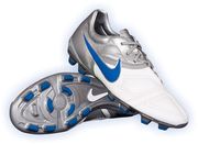 Бутсы Nike Junior СTR360 Libretto размер 4, 5 UK