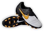 Бутсы Nike Junior СTR360 Libretto размер 5 UK