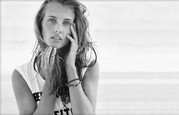 Женская брендовая одежда по доступным ценам