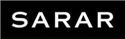 МУЖСКАЯ  ОДЕЖДА  SARAR