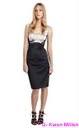 оптовая Karen Millen платье,  лучшее качество с хорошим ценой