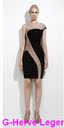 Оптовые платье Herve Leger,  высшее качество