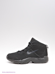 Кроссовки WMNS GLIMMER III MID SL,  Nike