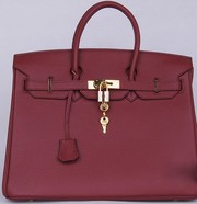 Garment4u- www.garment4u.com