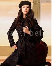 garment4usa6@gmail.com
