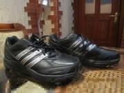 Продам! Супер модные красовки adidas, Reebok (оригинал) Недорого!