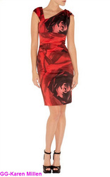 оптовые платья Karen Millen