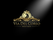 Мужская одежда в Бутике Viad Del Corso