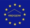Магазин 
