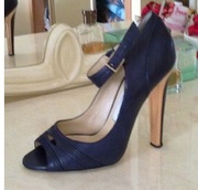 Босоножки Jimmy Choo оригинал