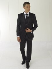 Продам костюм Elpa Cesar`s