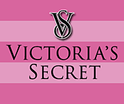 VICTORIA S SECRET на заказ из США в Усть-Каменогорске
