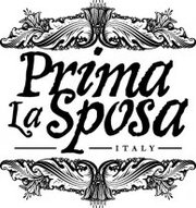 Свадебные фаты в Алматы!Свадебный салон в Алматы PrimaLaSposa!