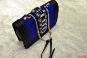 2013 gedebe Сумка ювелира модная повседневная trophonema Cross-Body су