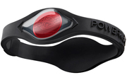 Браслеты Power Balance