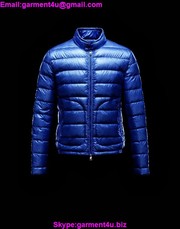 мы предлагаем Moncler пальто,  куртки Moncler ,  Moncler жилет