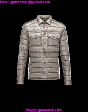 Monocycle пальто,  куртки Moncler,  Moncler жилет,  Moncler пуховик Moncl