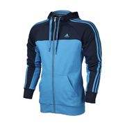 Adidas толстовка 