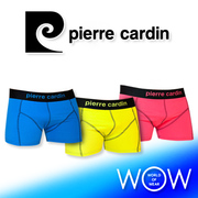Hижнее белье Pierre Cardin оптом