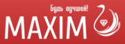 MAXIM Свадебный салон