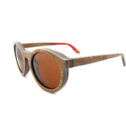 Очки солнцезащитные в алматы (оптика алматы с доставкой) 2014. ray ban