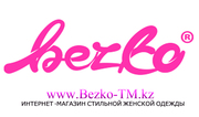 Bezko Kazakhstan