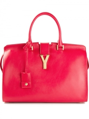 сумка от  SAINT LAURENT 100% подленный 