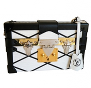 100% подленный сумка от LOUISVUITTON 