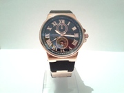 Наручные часы Ulysse Nardin Marine