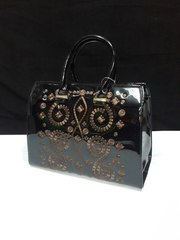 https://instagram.com/best_bags_/