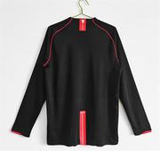 Cheap Football Shirts - FCB Jerseys