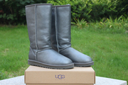 обувь УГГИ UGGS
